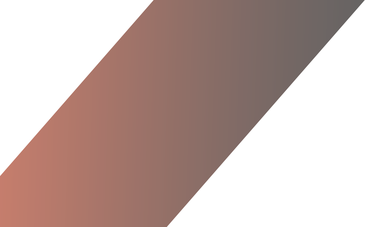 ovl1