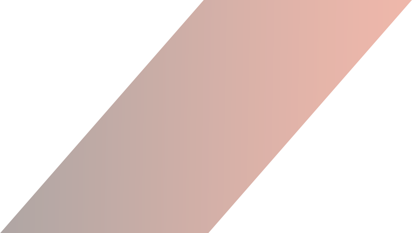 ovl2
